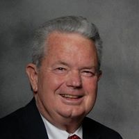 Carey Rutledge Photo 5