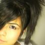 Karen Chavez Photo 1