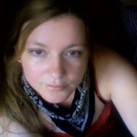 Shelley Walker Photo 30