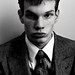 Troy Stevens Photo 37