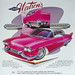 Larry Watson Photo 9