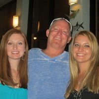 Stanley Tanner Photo 17