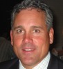 Troy Hamilton Photo 43