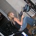 Bentley Sims Photo 9