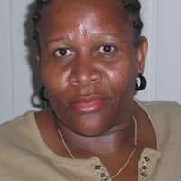 Annette Harrington Photo 5