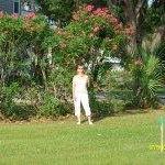 Gail Tabor Photo 4