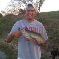 Jared Richards Photo 19