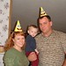 Joe Garrett Photo 21
