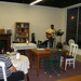 Gary Mitchell Photo 16