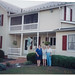 Margie Nichols Photo 7