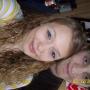 Donna Ray Photo 23