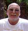 Jerry Hopson Photo 15