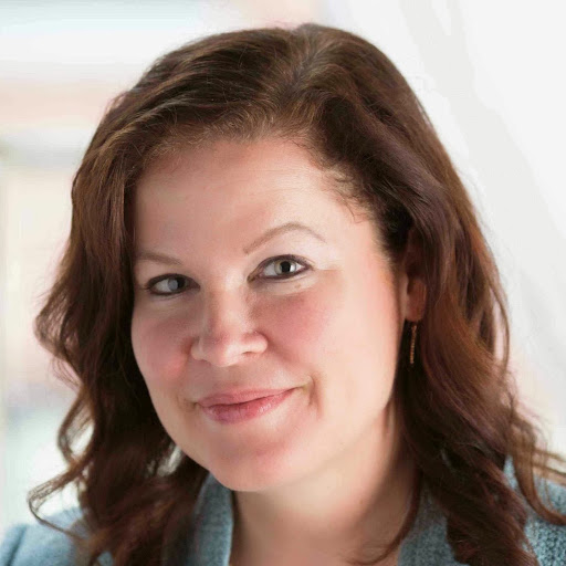 Katherine Collins Photo 26
