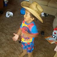 Christopher Runnels Photo 11