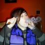 Carrie Weber Photo 46