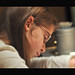Laura Curl Photo 15
