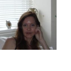 Christine Pratt Photo 21