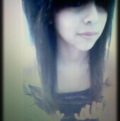Elizabeth Cardenas Photo 28
