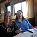 Joan Cramer Photo 32