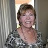 Barbara Mathews Photo 6
