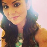 Kathryn Cain Photo 34
