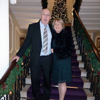 Eileen Norton Photo 9