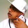 George Ocasio Photo 11