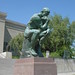 Lon Atkins Photo 6