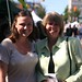 Adrianne Carr Photo 18