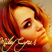Ava Cyrus Photo 6