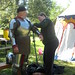 Rachel Beauchamp Photo 18