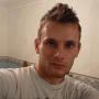Daniel Stark Photo 16