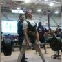 Kurt Rodriguez Photo 18