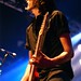 Randall Black Photo 33