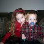 Tiffany Lyons Photo 37