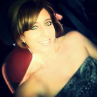 Jennifer Nocera Photo 5