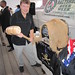 Stephen Marsh Photo 12