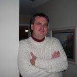 Chris Lamb Photo 42
