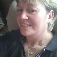 Anna Bilbrey Photo 1