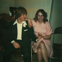 Debbie Brock Photo 9