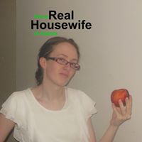 Kristin Mcguire Photo 38