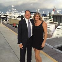 Nancy Richert Photo 12