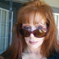 Rhonda Bird Photo 6