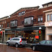 Robert Healy Photo 37