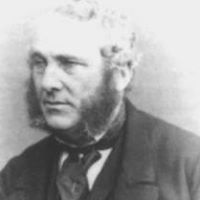 Charles Hull Photo 47