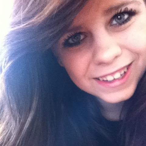 Alyssa Weaver Photo 23