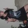 Christy Cruz Photo 23