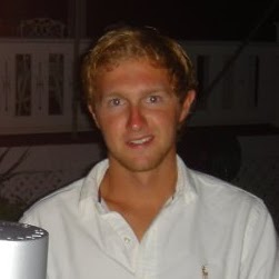 Jason Mayo Photo 28