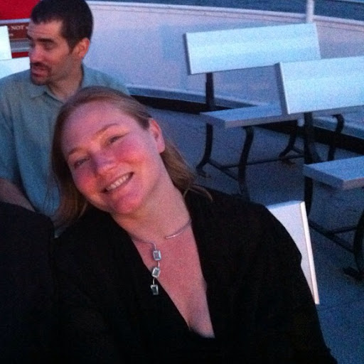 Karen Erickson Photo 35