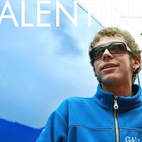 Chris Valentino Photo 24